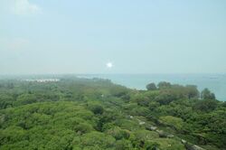 Costa Del Sol (D16), Condominium #617077771